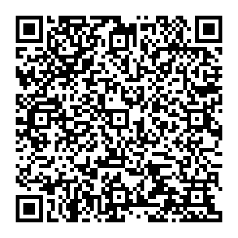 79527097654