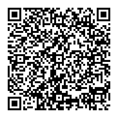 79527198621