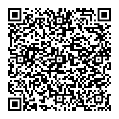 79527198638