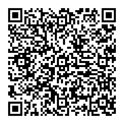 79527198650