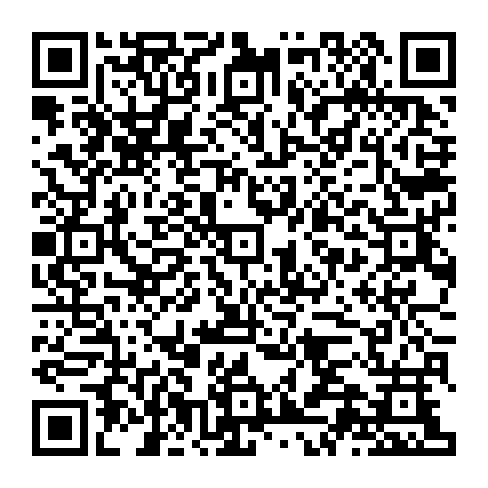 79527198686