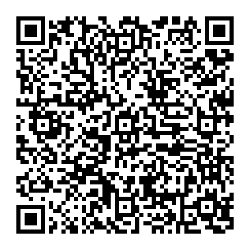 79527198708
