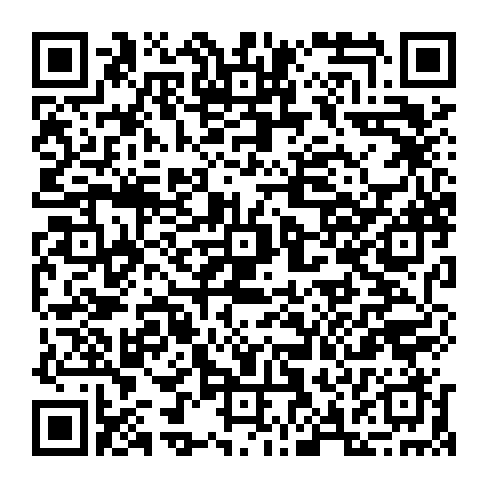 79527198718