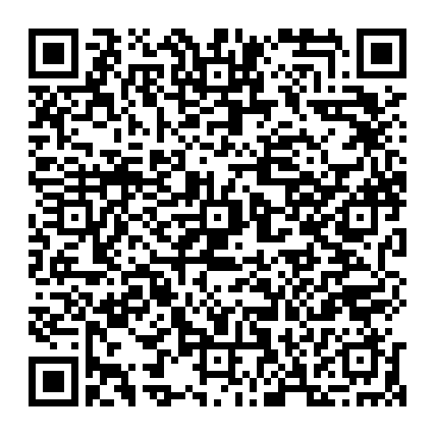 79527198722