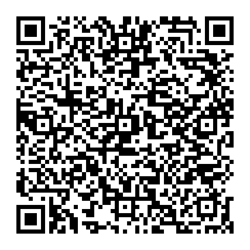 79527198743