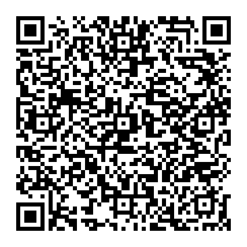 79527231339