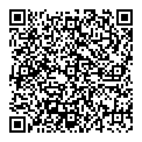79527231364