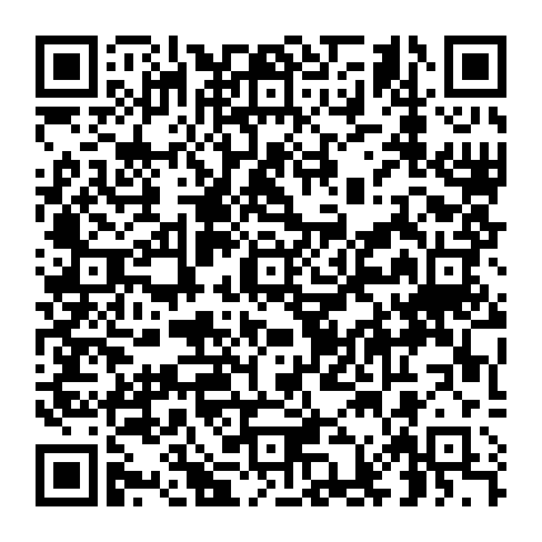 79527231371