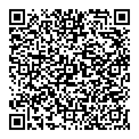 79527231396