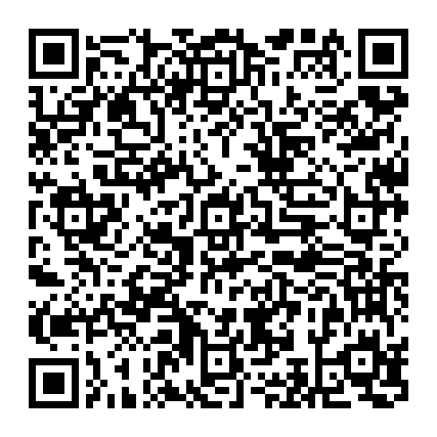 79527231398