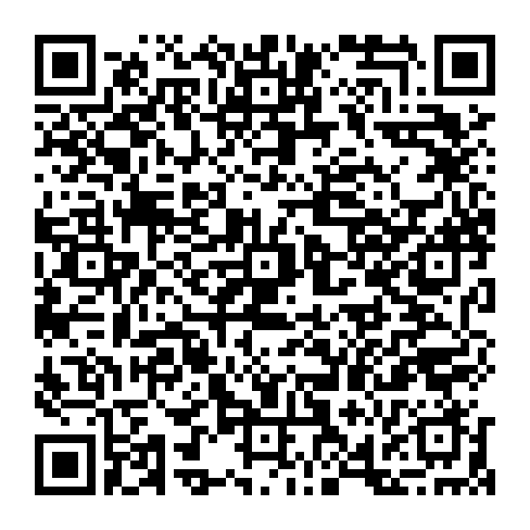 79527231458