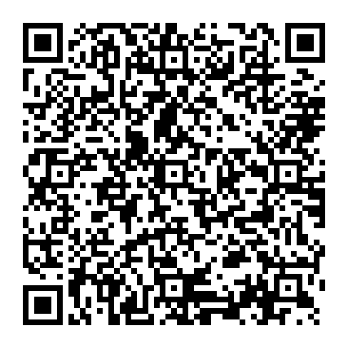 79527231461