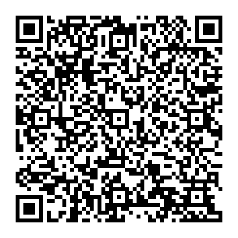 79527231486