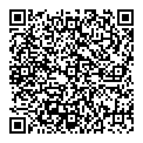 79527231501