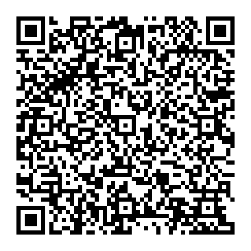 79527231511