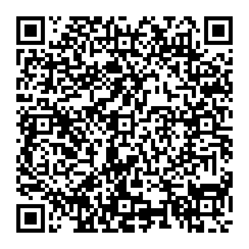 79527231543