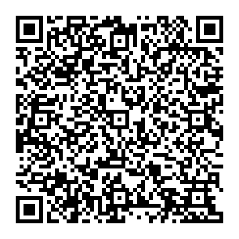 79527231561