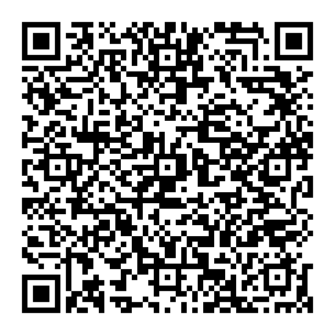 79527231613