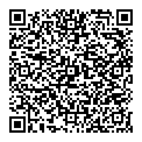 79527231616