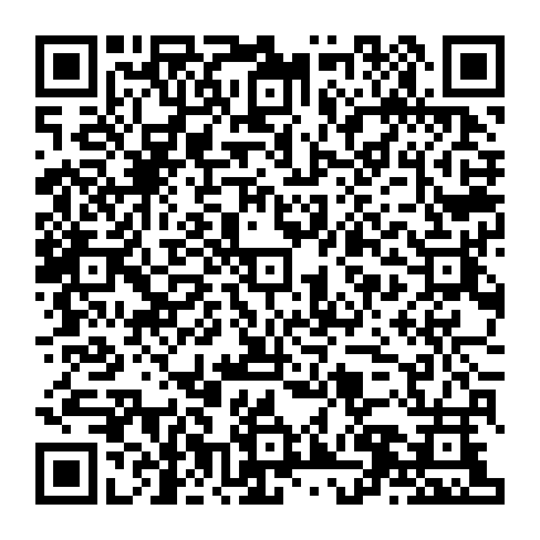 79527231677
