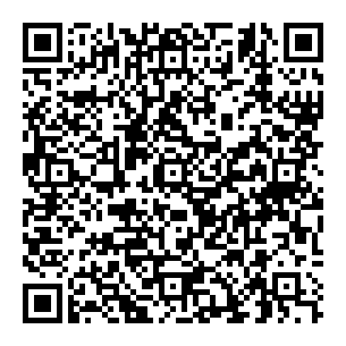 79527231678