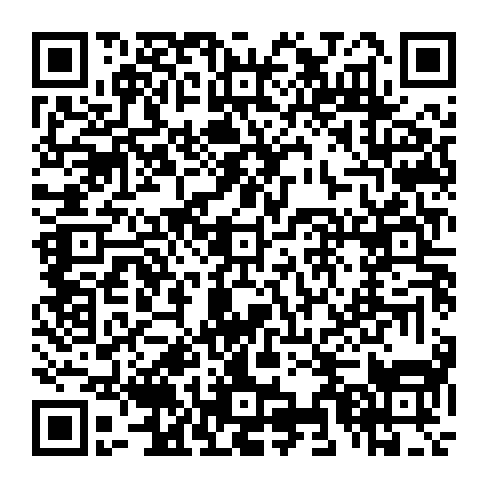 79527231682