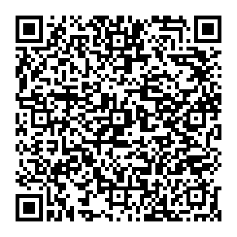 79527231704