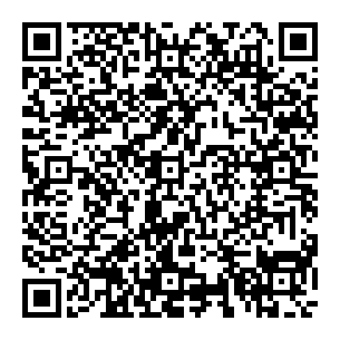79527231706