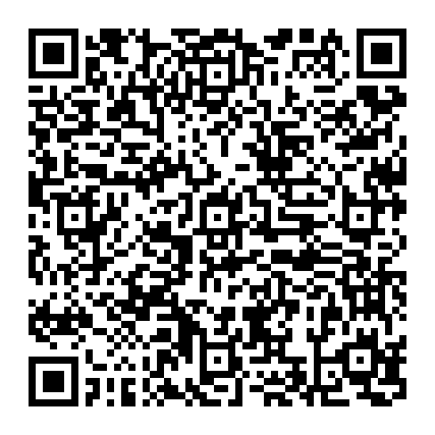 79527231709