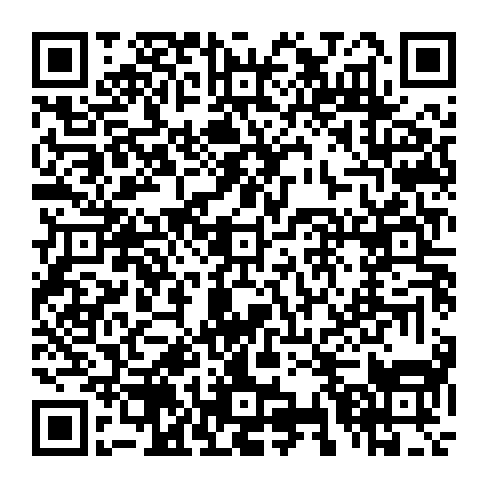 79527231722