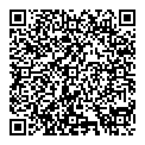 79527231728