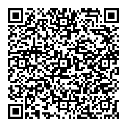 79527231752