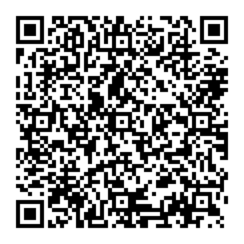 79527231769