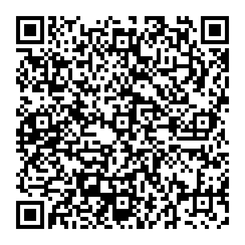 79527231772