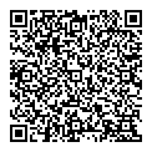 79527231791