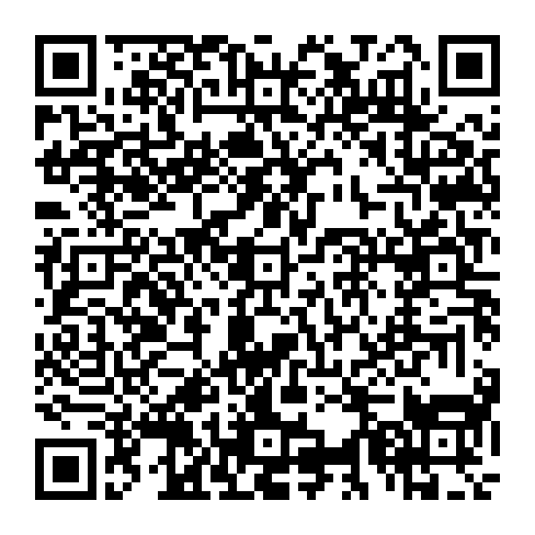 79527231801