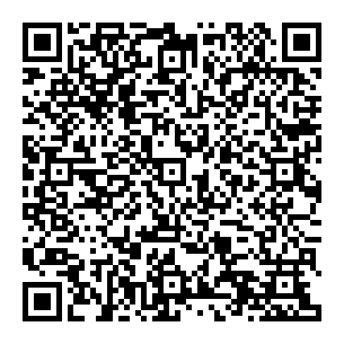 79527231830