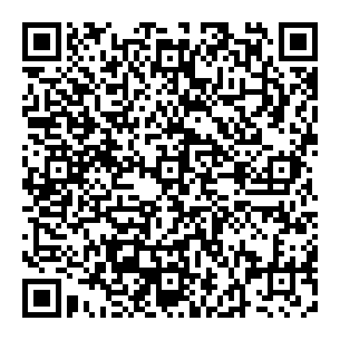 79527231876