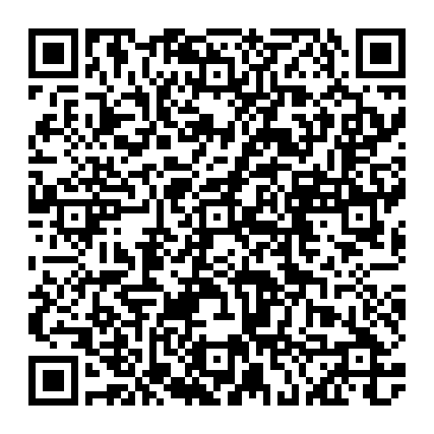79527234510