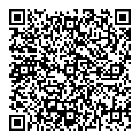 79527234546