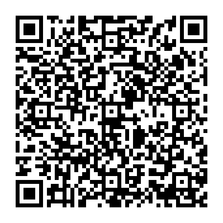 79527501414