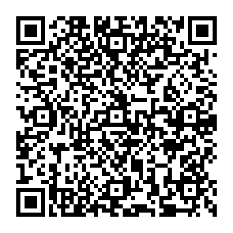 79527501436