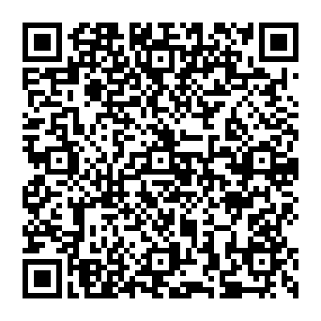 79527501633