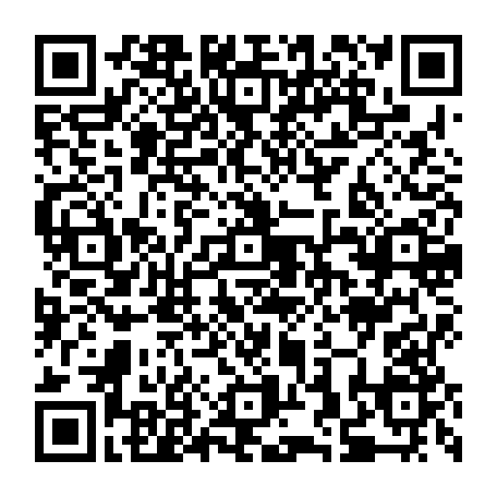 79527501819