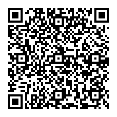 79527501863