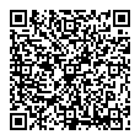 79527501865