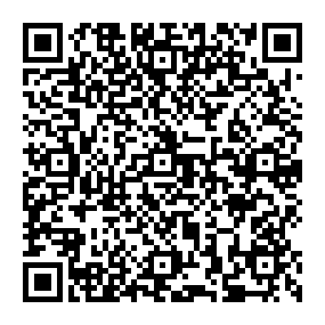 79527529727