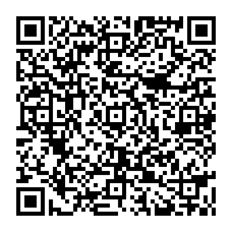 79527529783