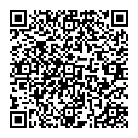 79527530519