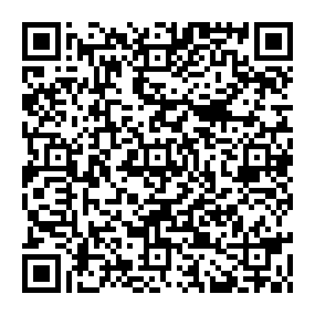 79527540642